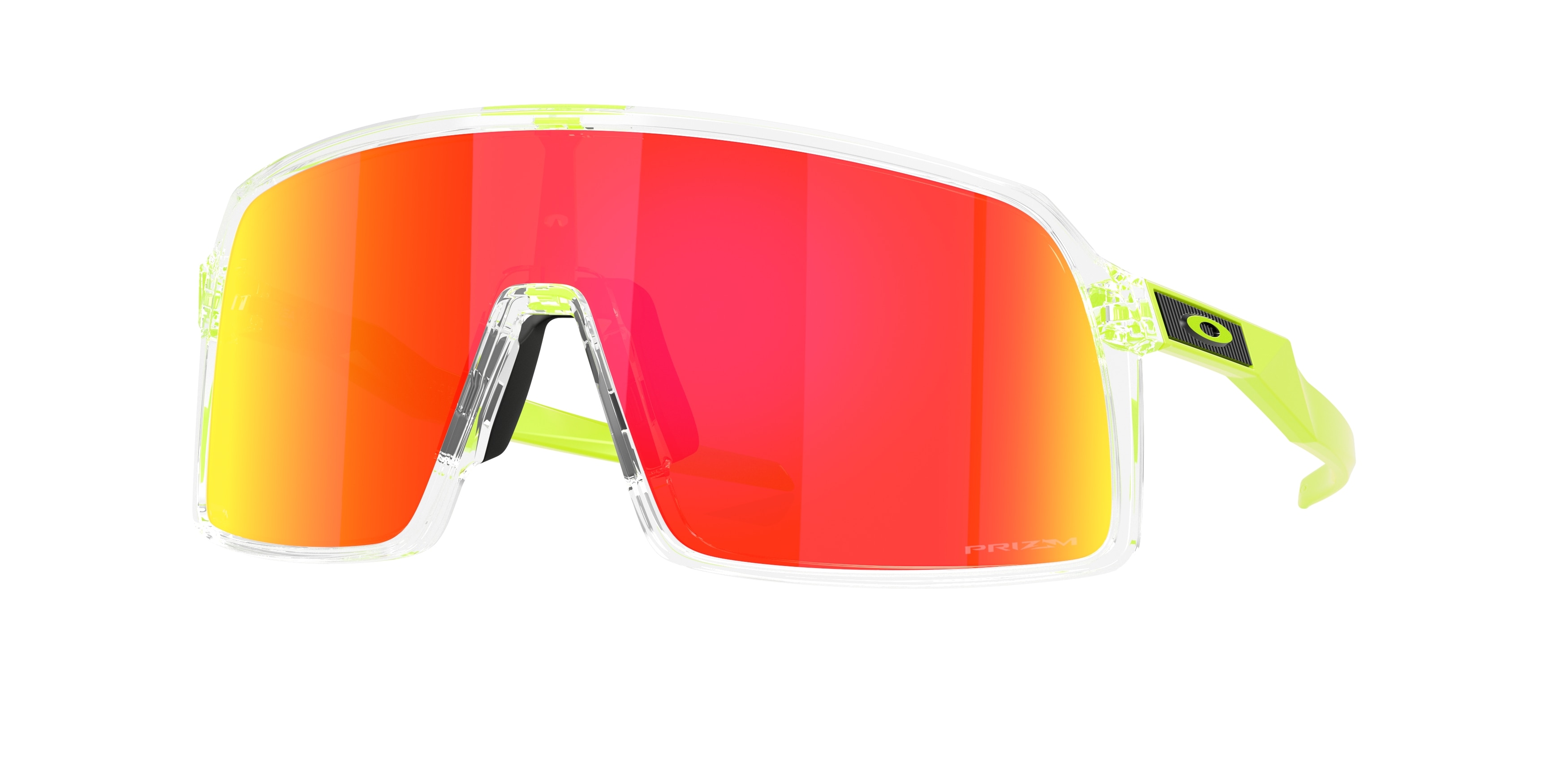 Oakley OO9406 9406D2 Sutro 